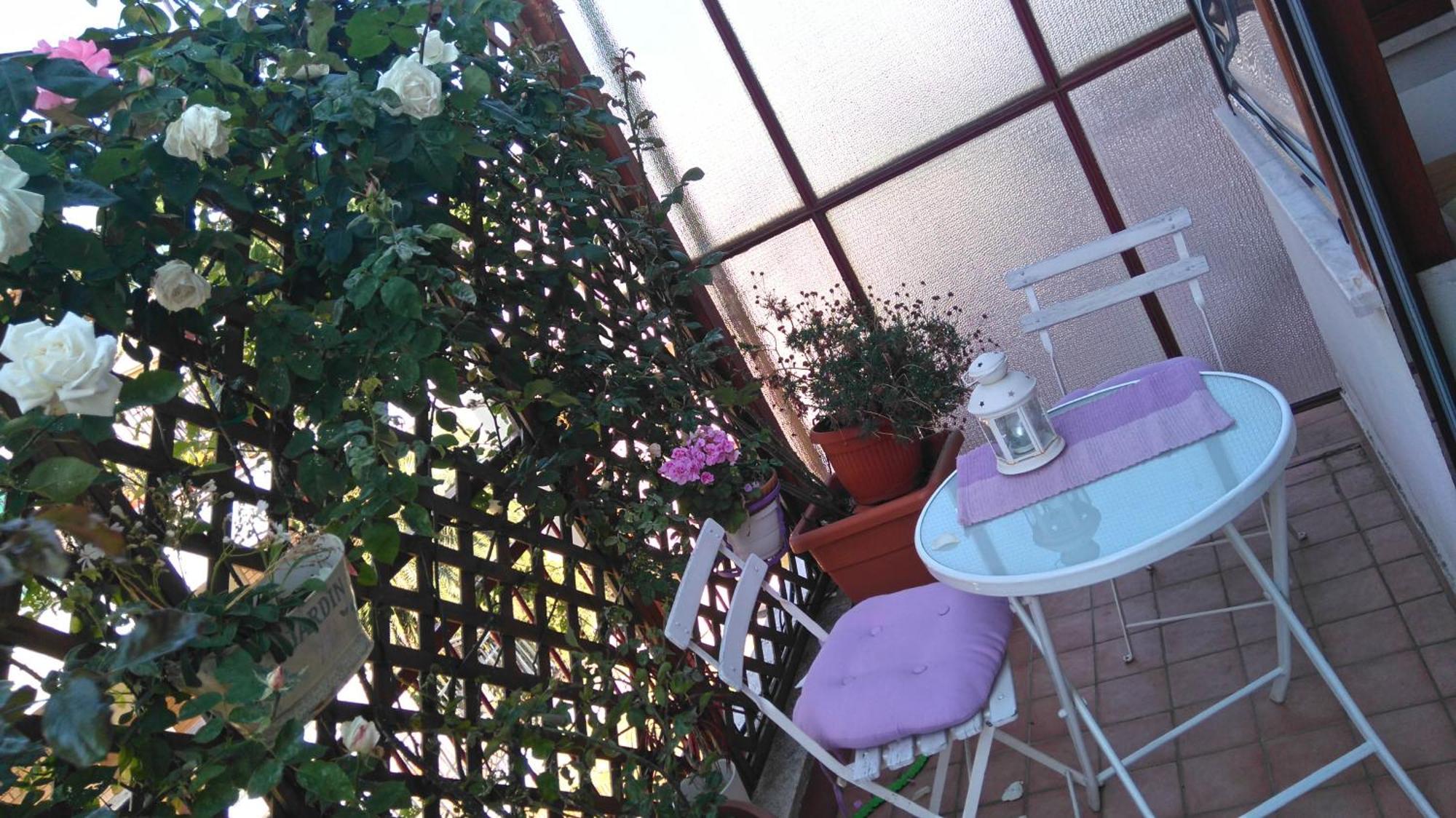 Il Punto — Foto 3